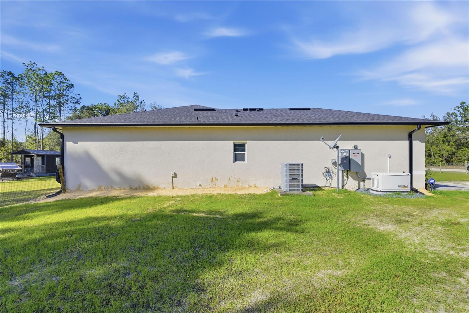 WILLISTON HIGHLANDS UNIT 12 - Residential