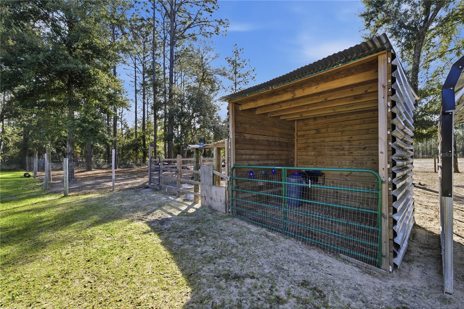 WILLISTON HIGHLANDS UNIT 12 - Residential