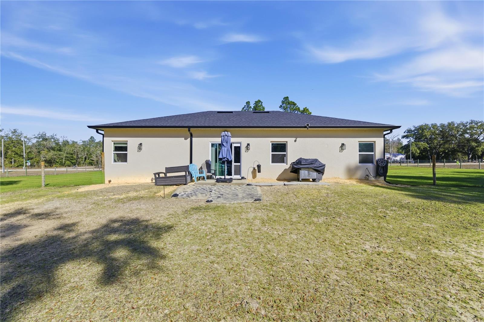 WILLISTON HIGHLANDS UNIT 12 - Residential