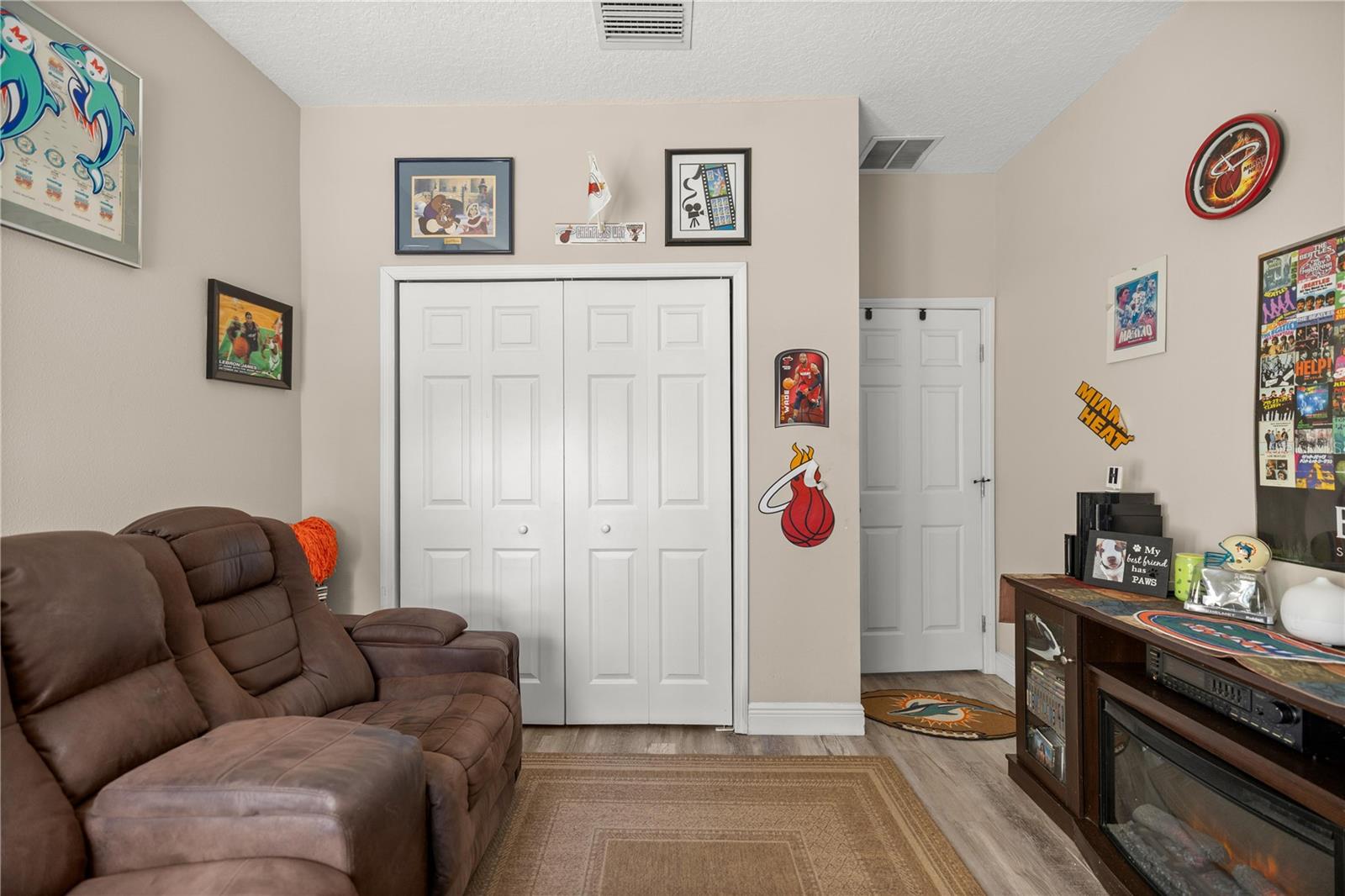 WILLISTON HIGHLANDS UNIT 12 - Residential
