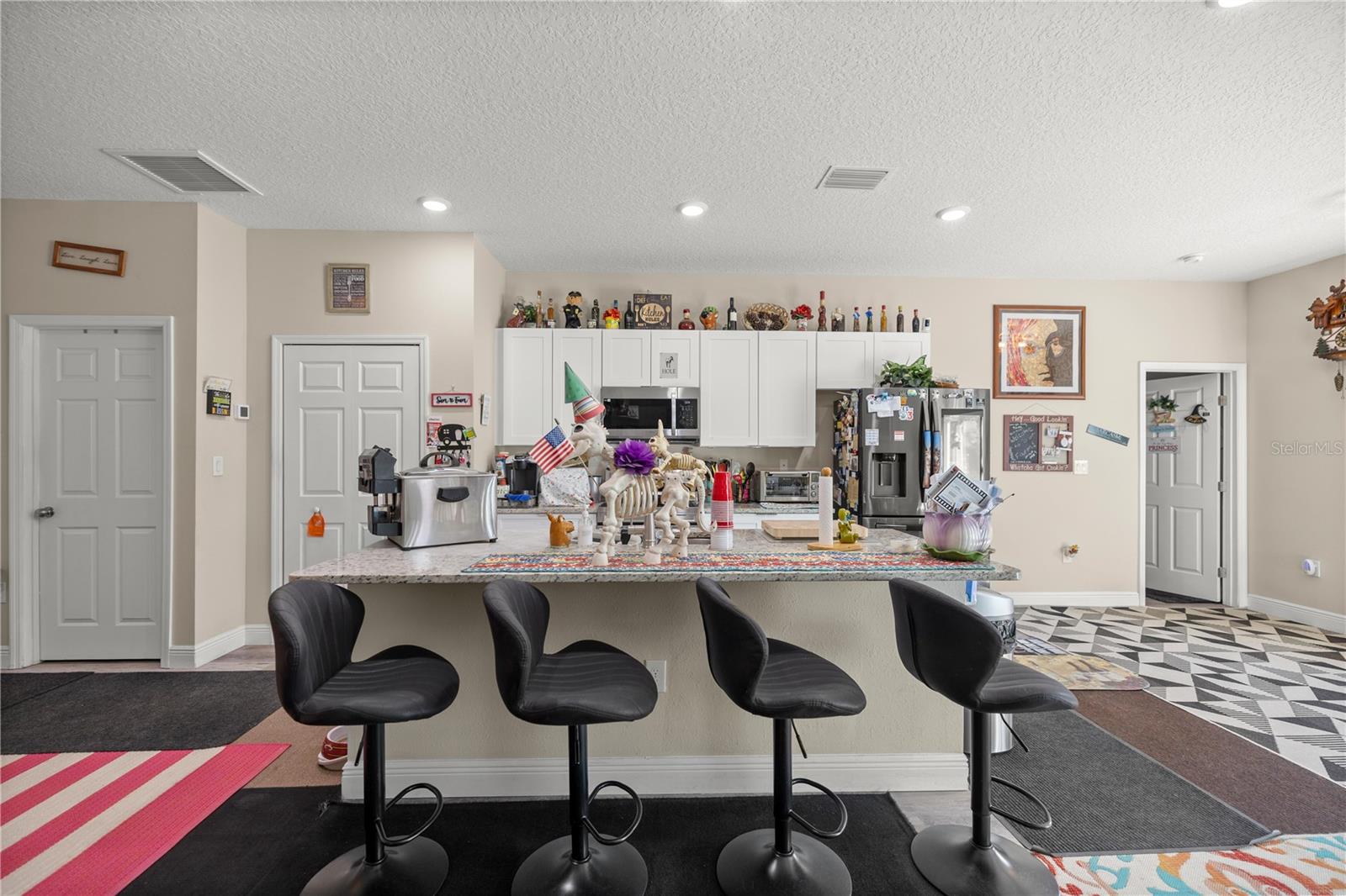 WILLISTON HIGHLANDS UNIT 12 - Residential