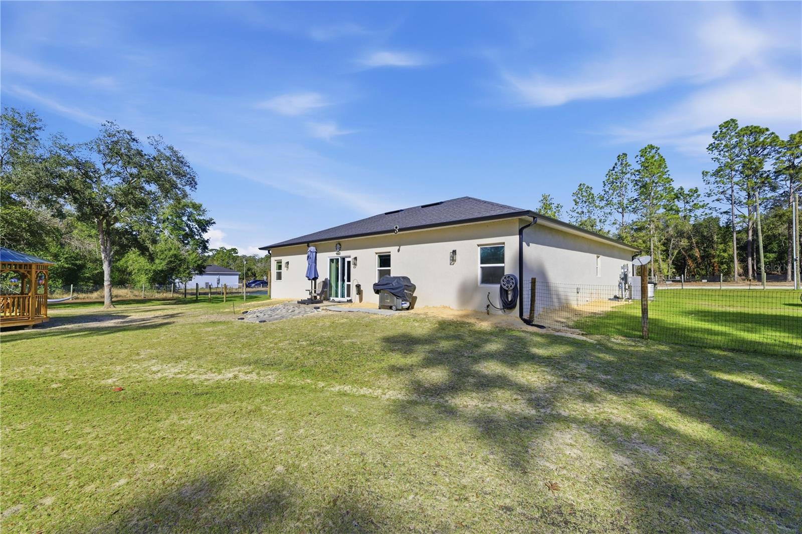WILLISTON HIGHLANDS UNIT 12 - Residential
