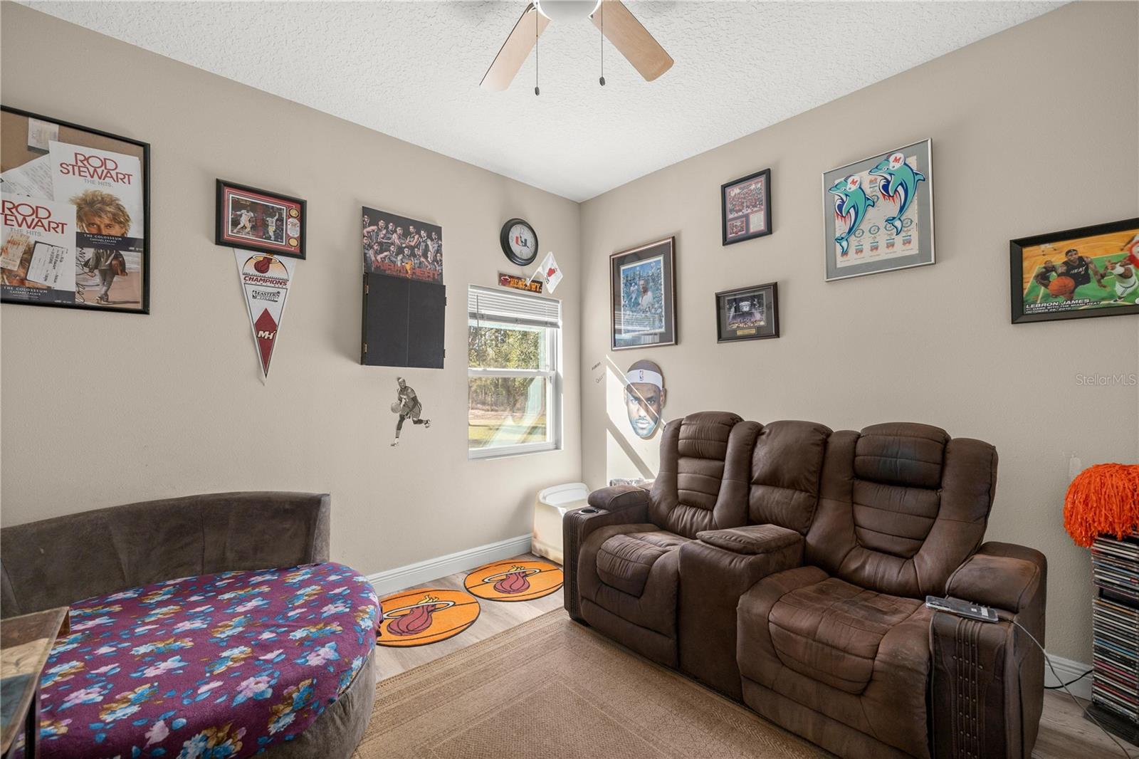 WILLISTON HIGHLANDS UNIT 12 - Residential