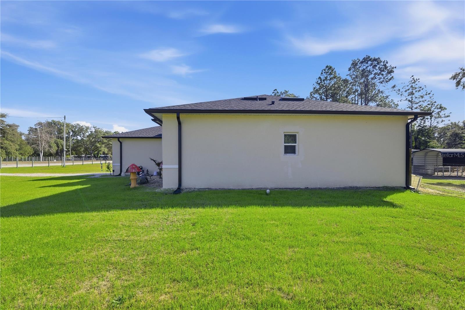 WILLISTON HIGHLANDS UNIT 12 - Residential