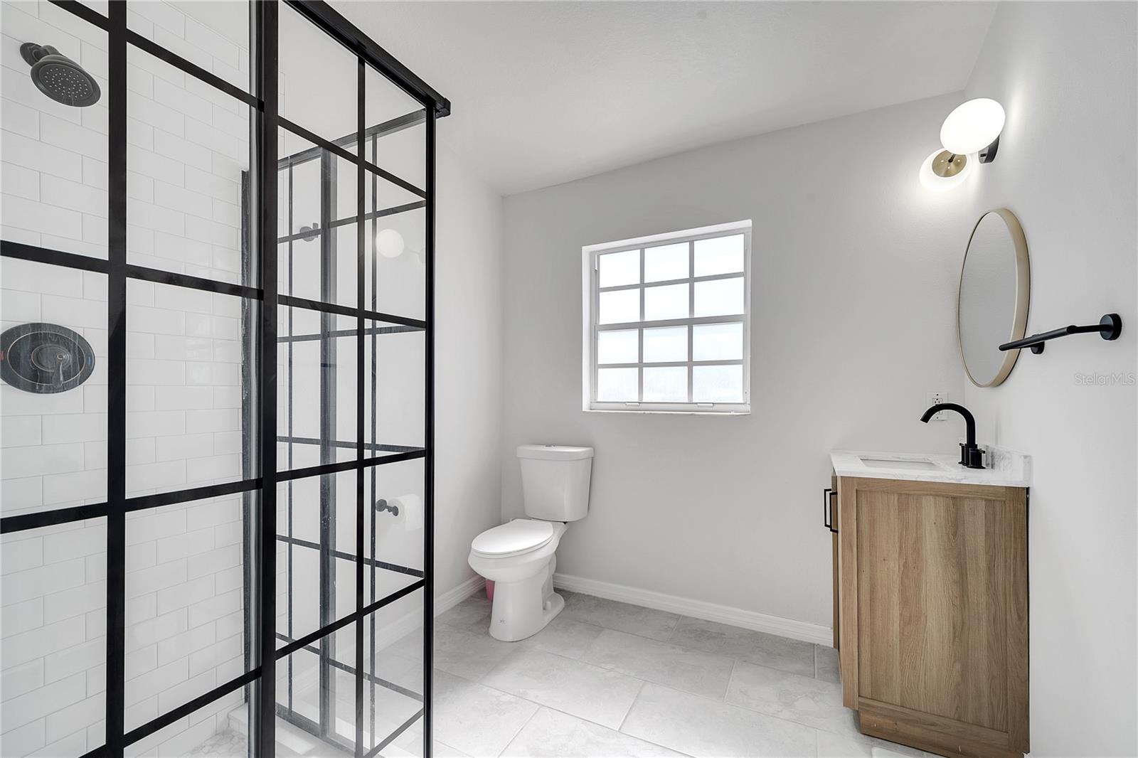 ERIC ESTATES - Residential Lease