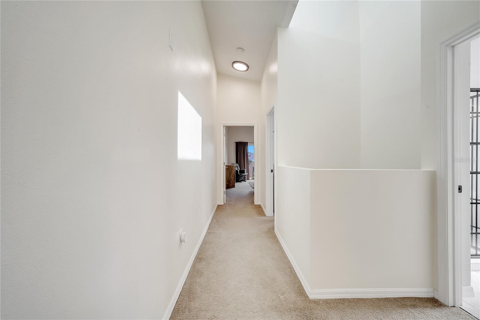ERIC ESTATES - Residential Lease