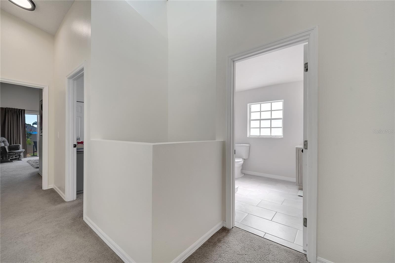 ERIC ESTATES - Residential Lease