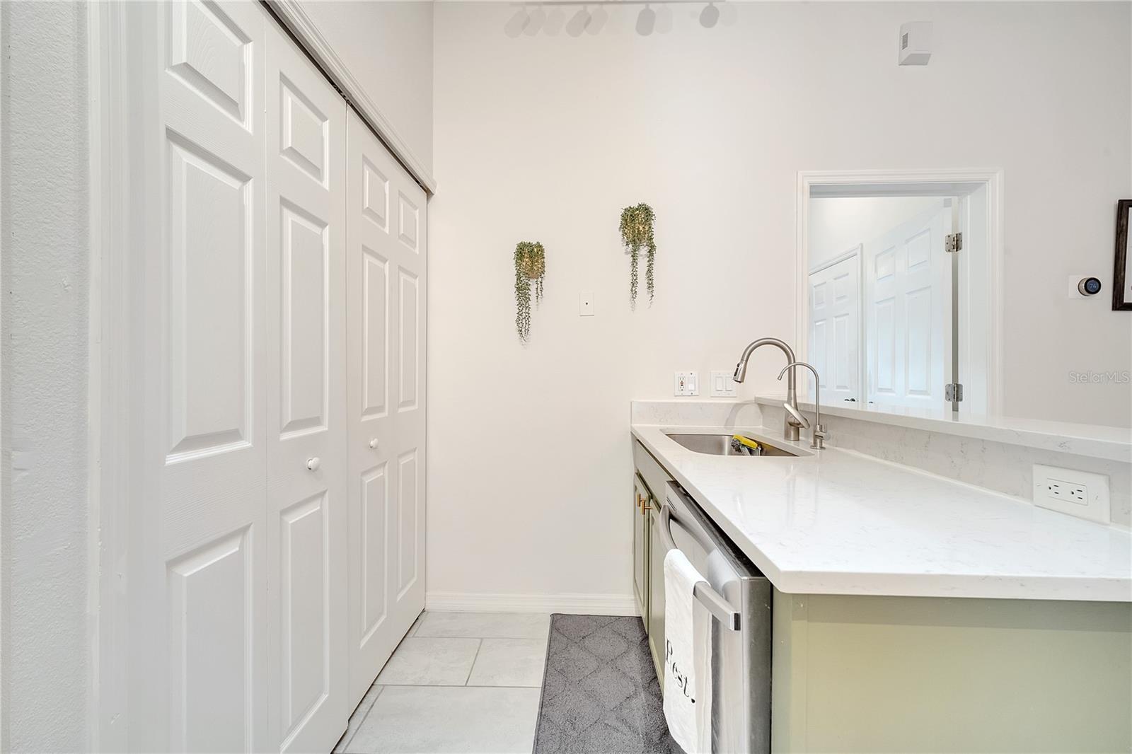ERIC ESTATES - Residential Lease