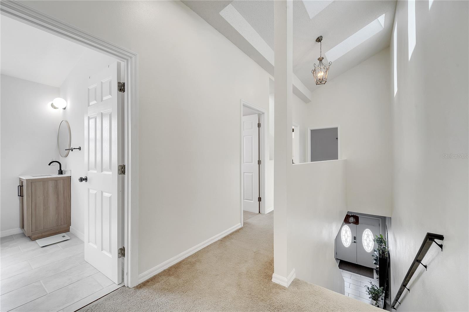 ERIC ESTATES - Residential Lease