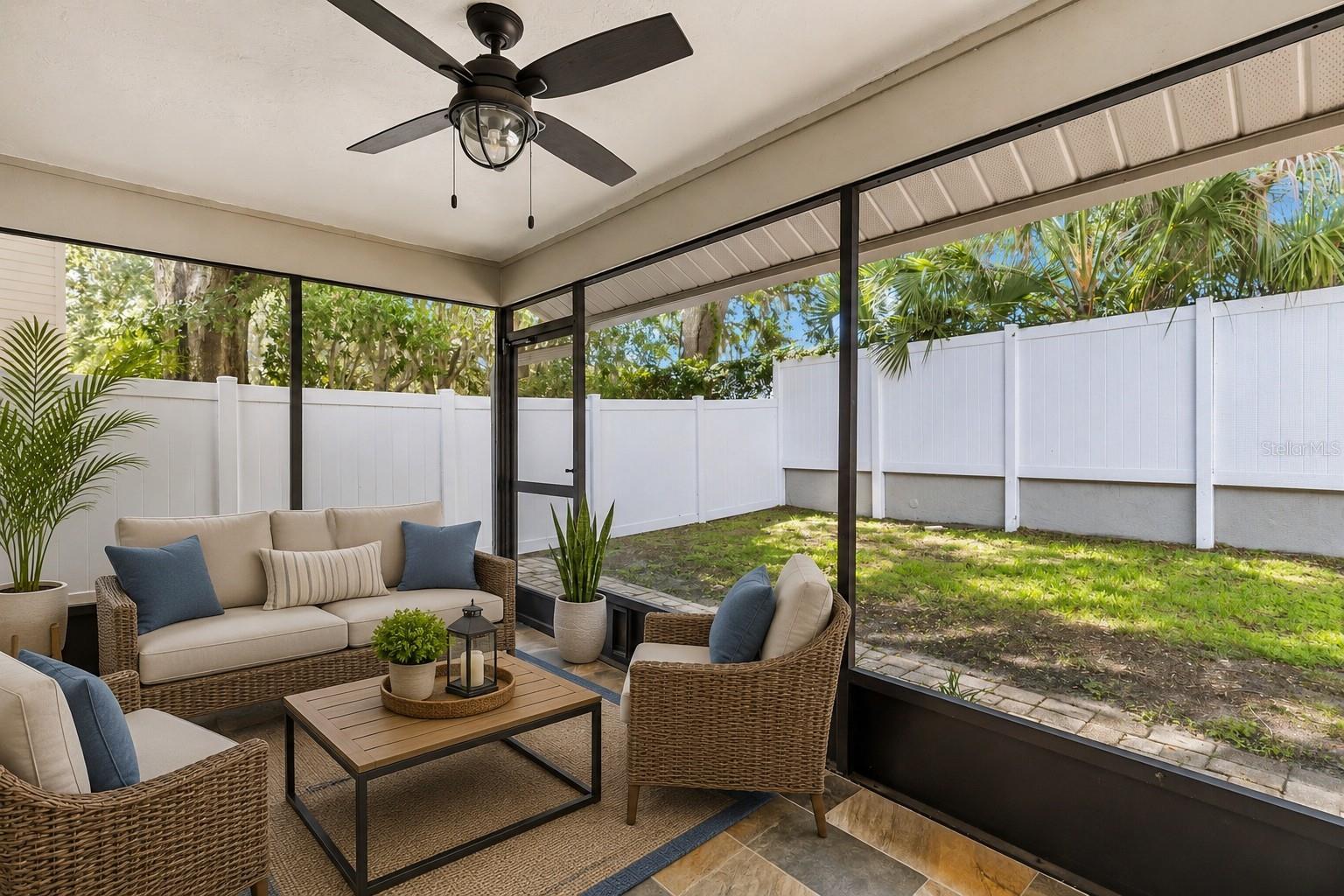 HAMLET AT BENTLEY PARK PH II - Residential