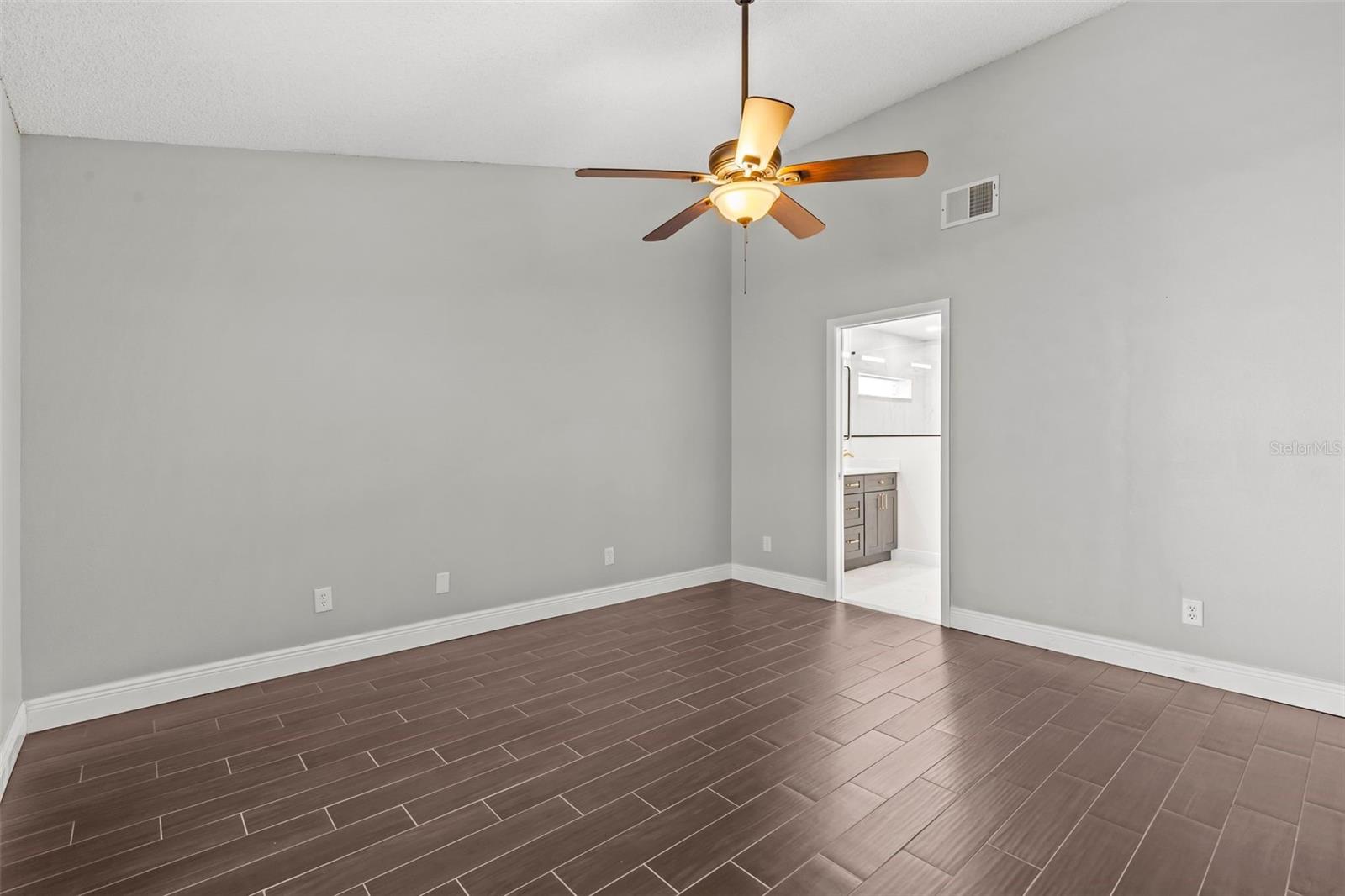 HAMLET AT BENTLEY PARK PH II - Residential