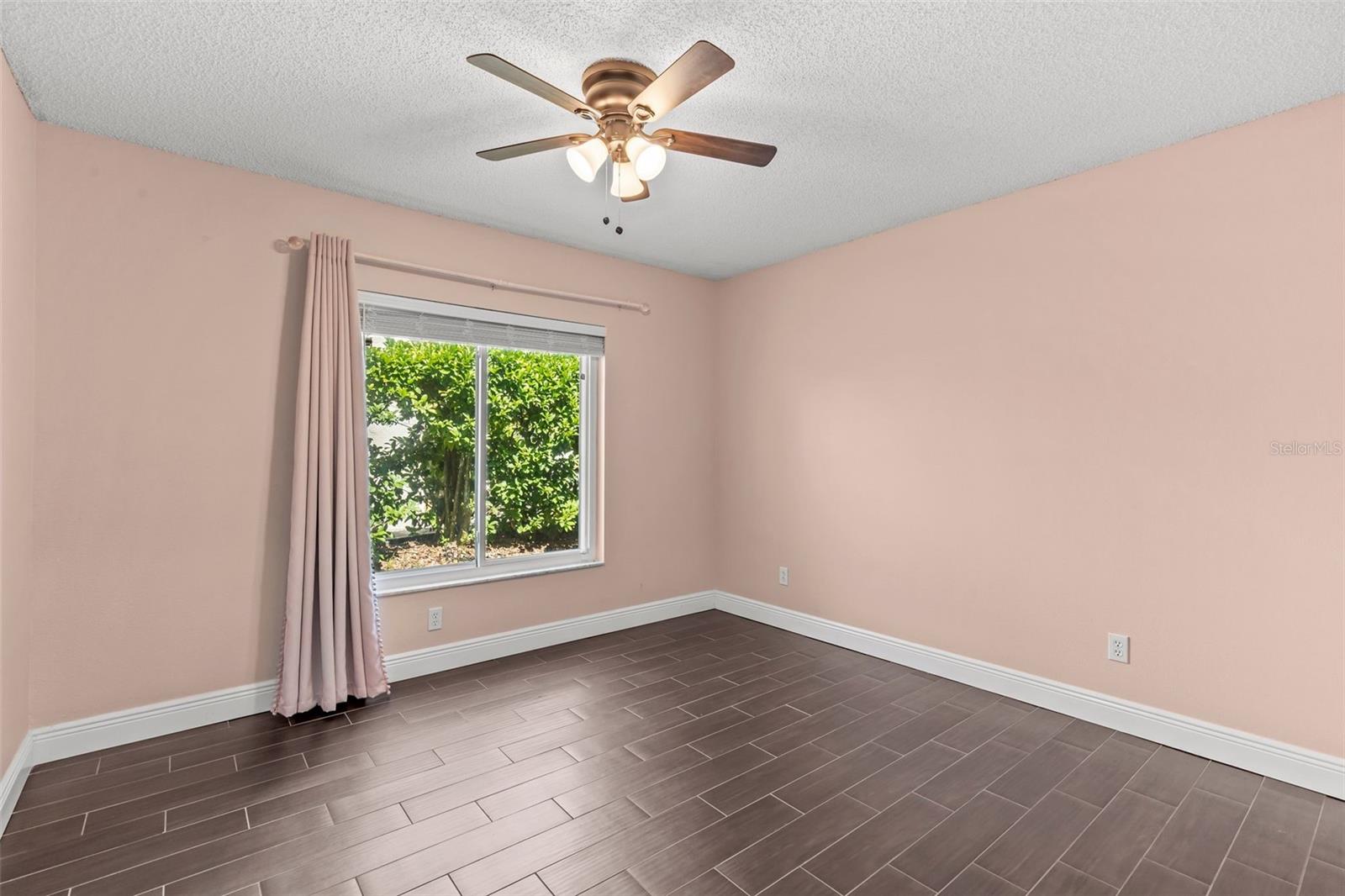 HAMLET AT BENTLEY PARK PH II - Residential