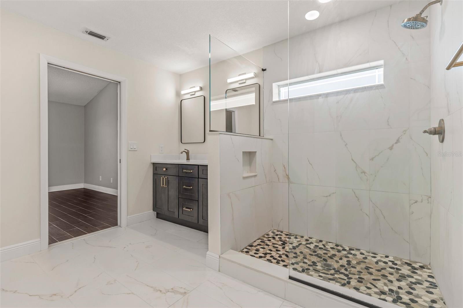 HAMLET AT BENTLEY PARK PH II - Residential