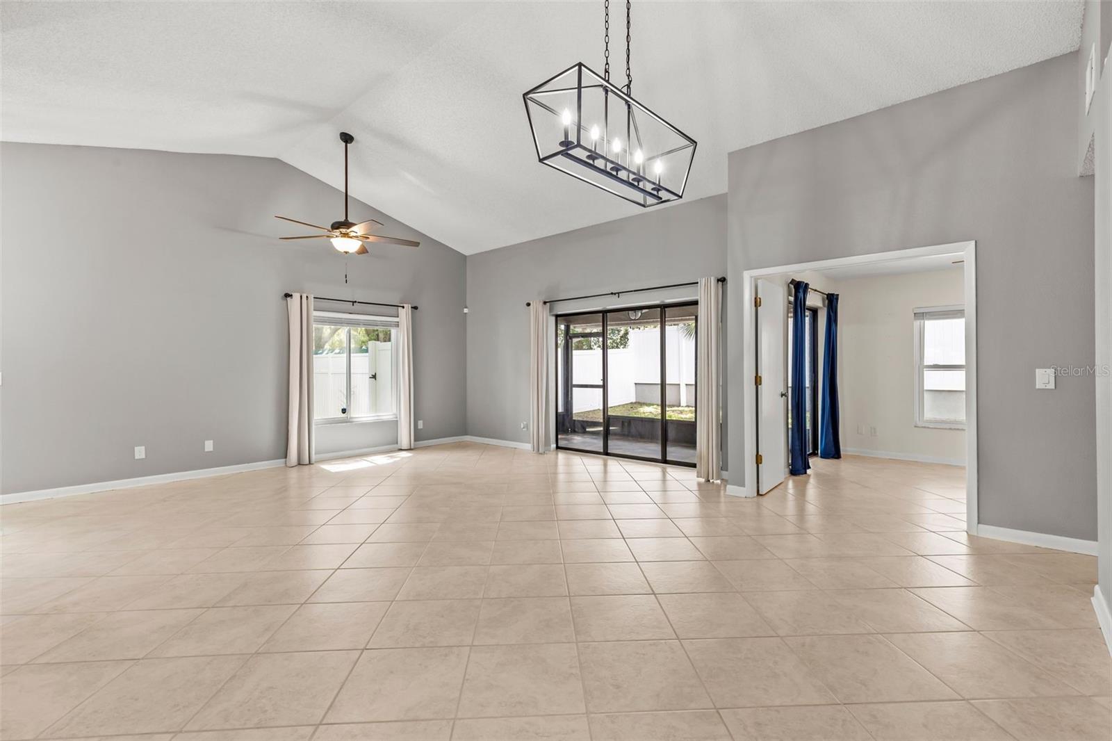 HAMLET AT BENTLEY PARK PH II - Residential