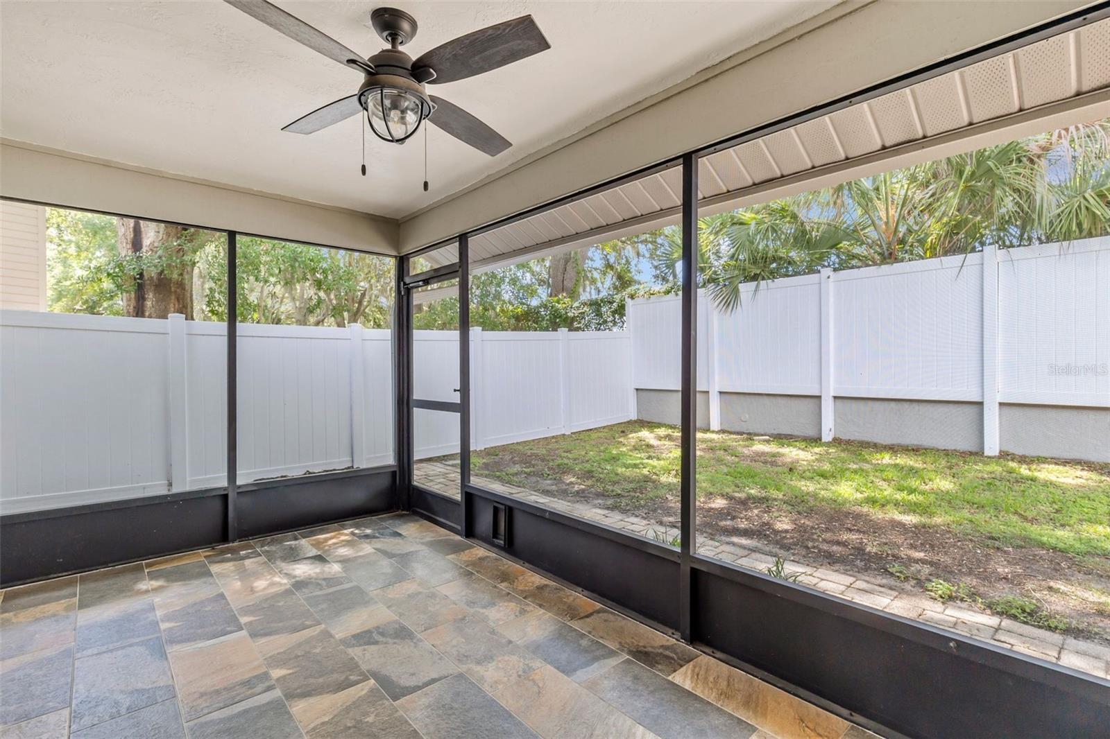 HAMLET AT BENTLEY PARK PH II - Residential