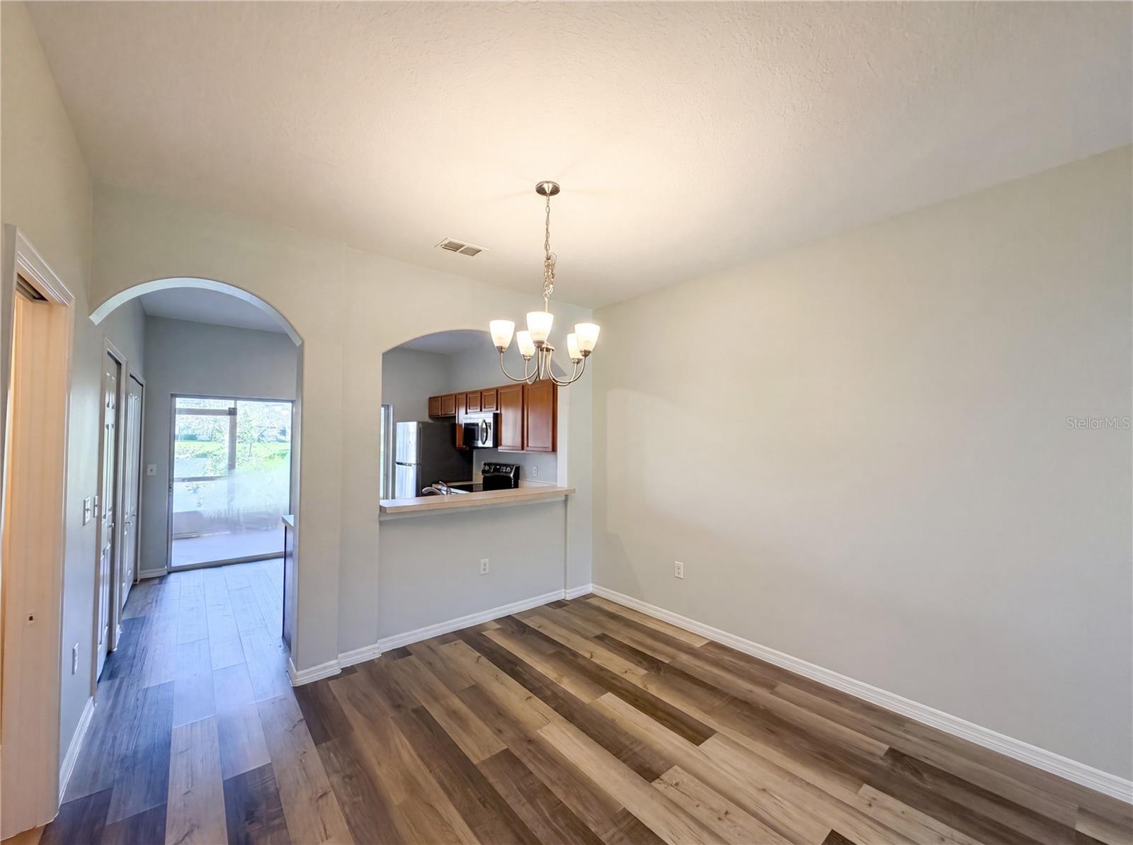 AUTUMNWOOD GROVE - Residential