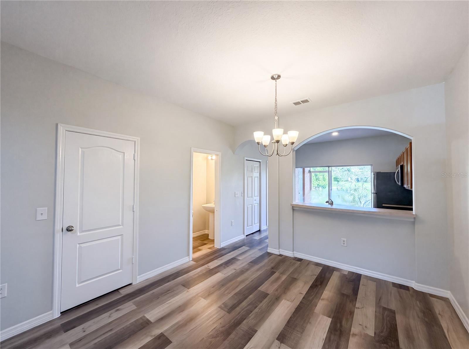AUTUMNWOOD GROVE - Residential