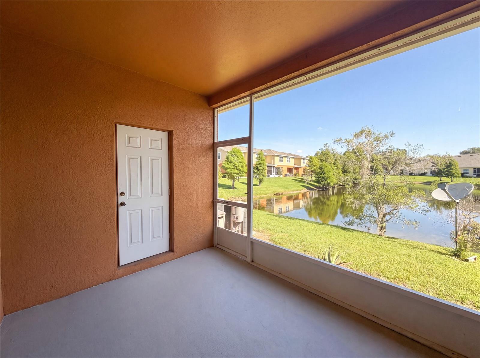 AUTUMNWOOD GROVE - Residential