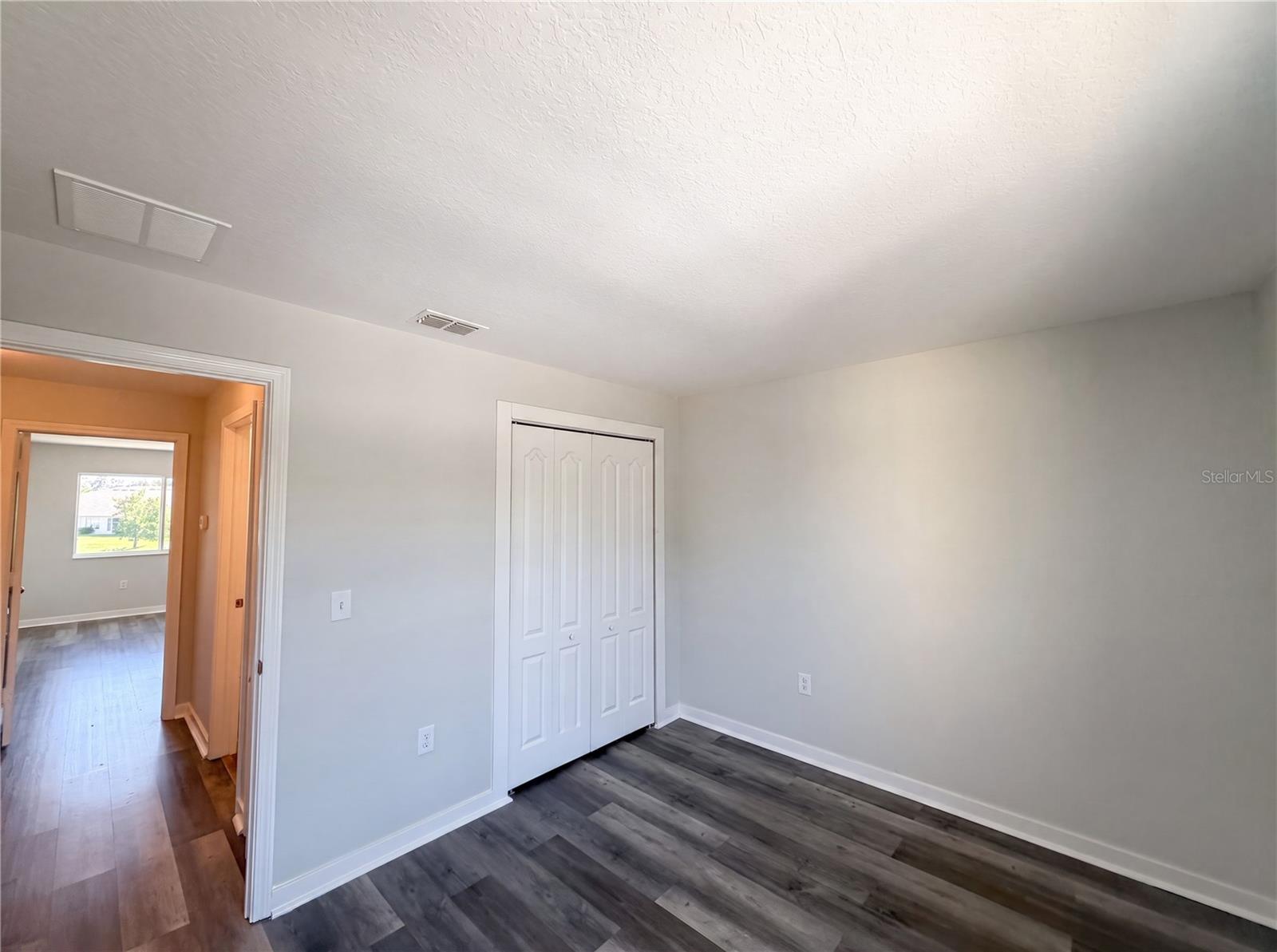 AUTUMNWOOD GROVE - Residential