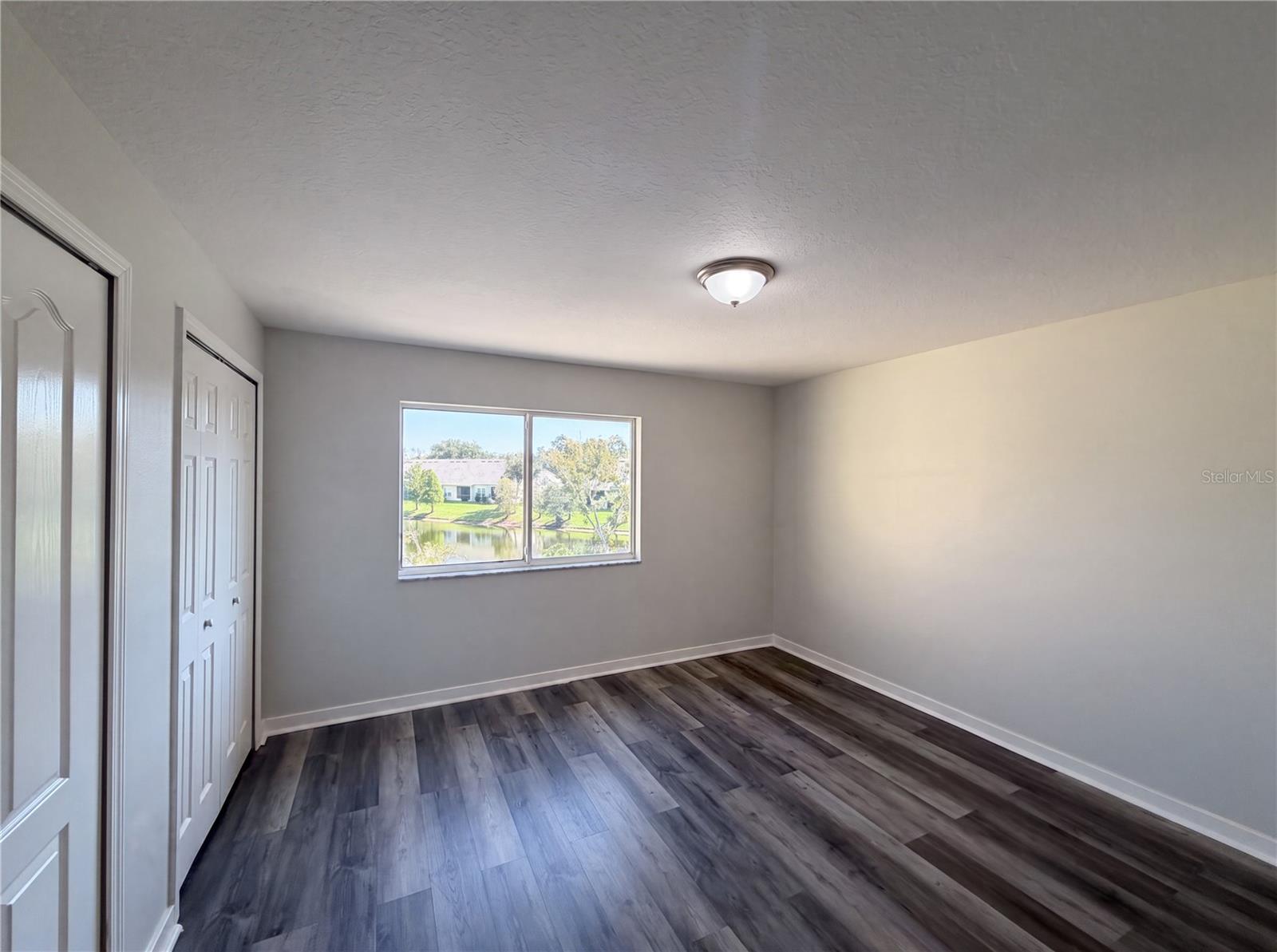 AUTUMNWOOD GROVE - Residential