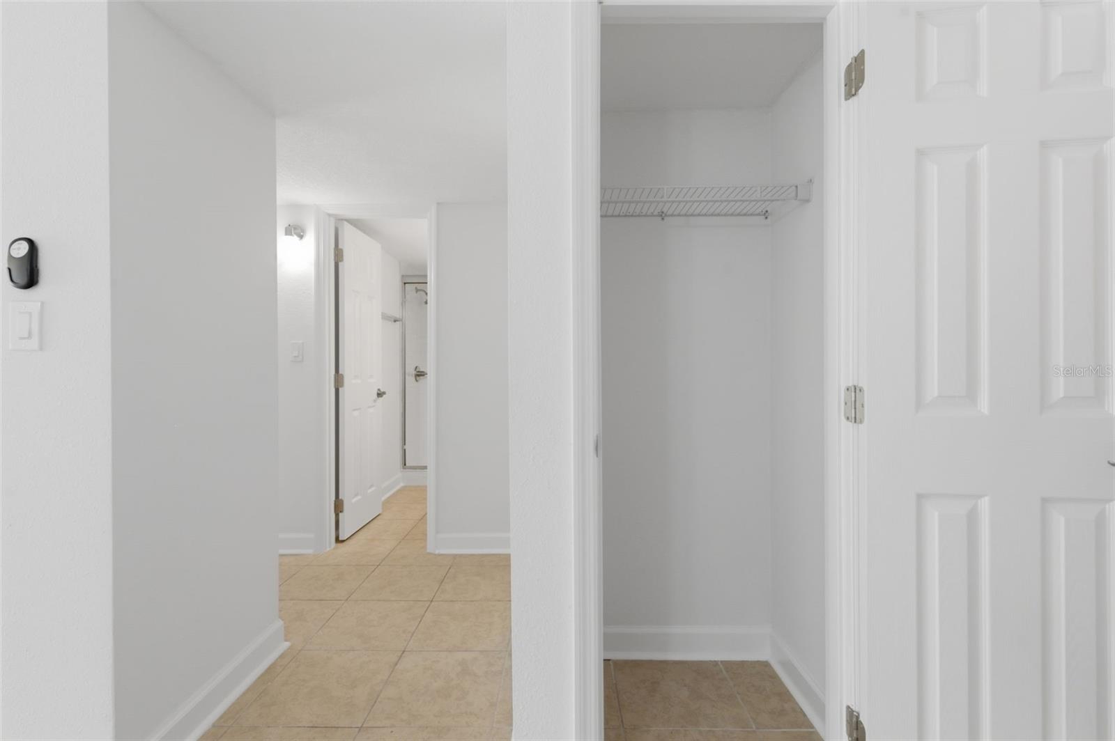 BOCA SHORES CONDO - Residential