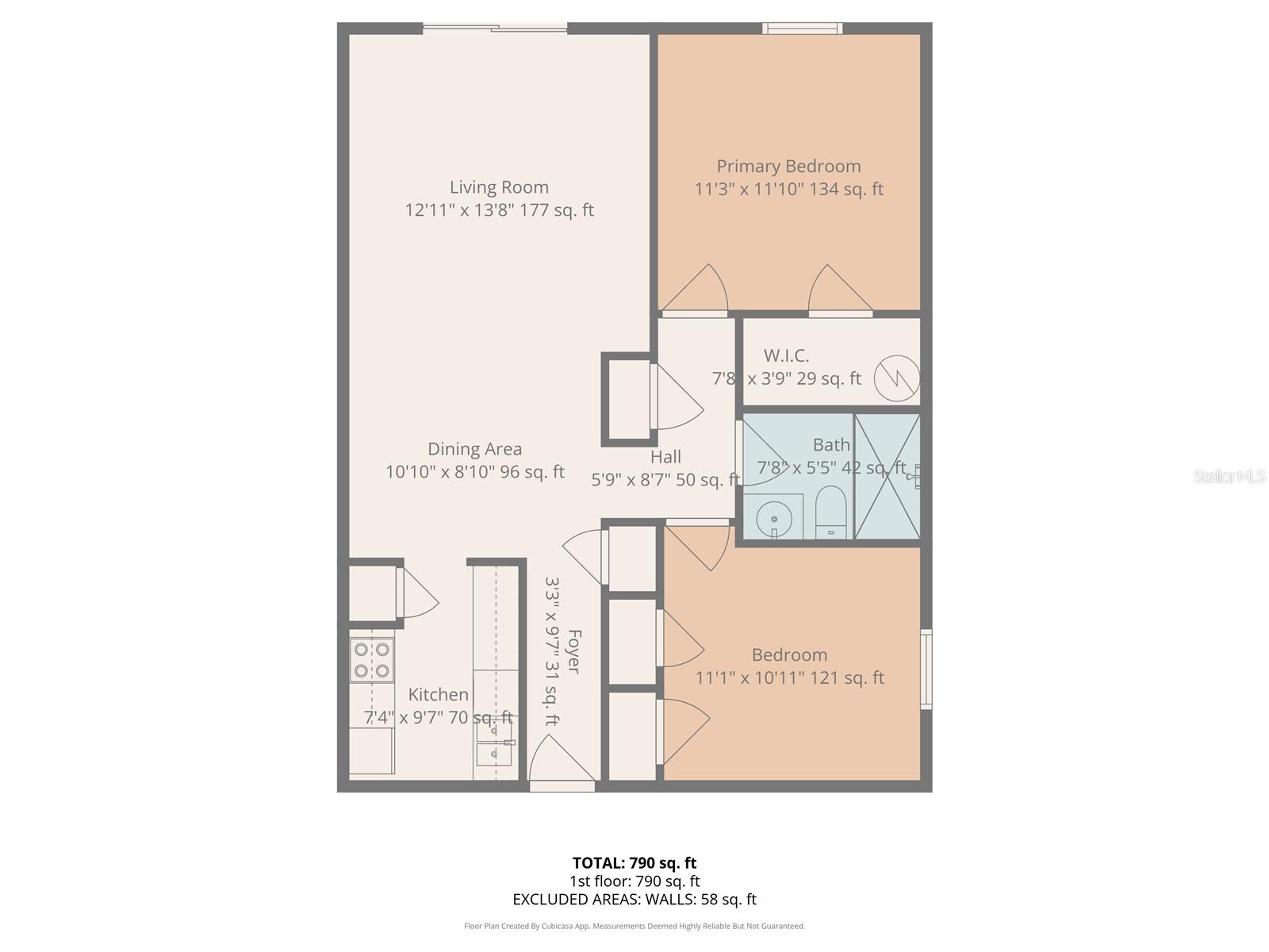 BOCA SHORES CONDO - Residential