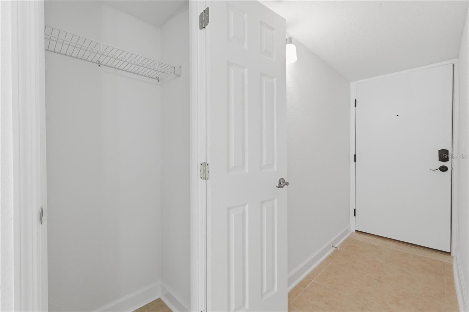 BOCA SHORES CONDO - Residential