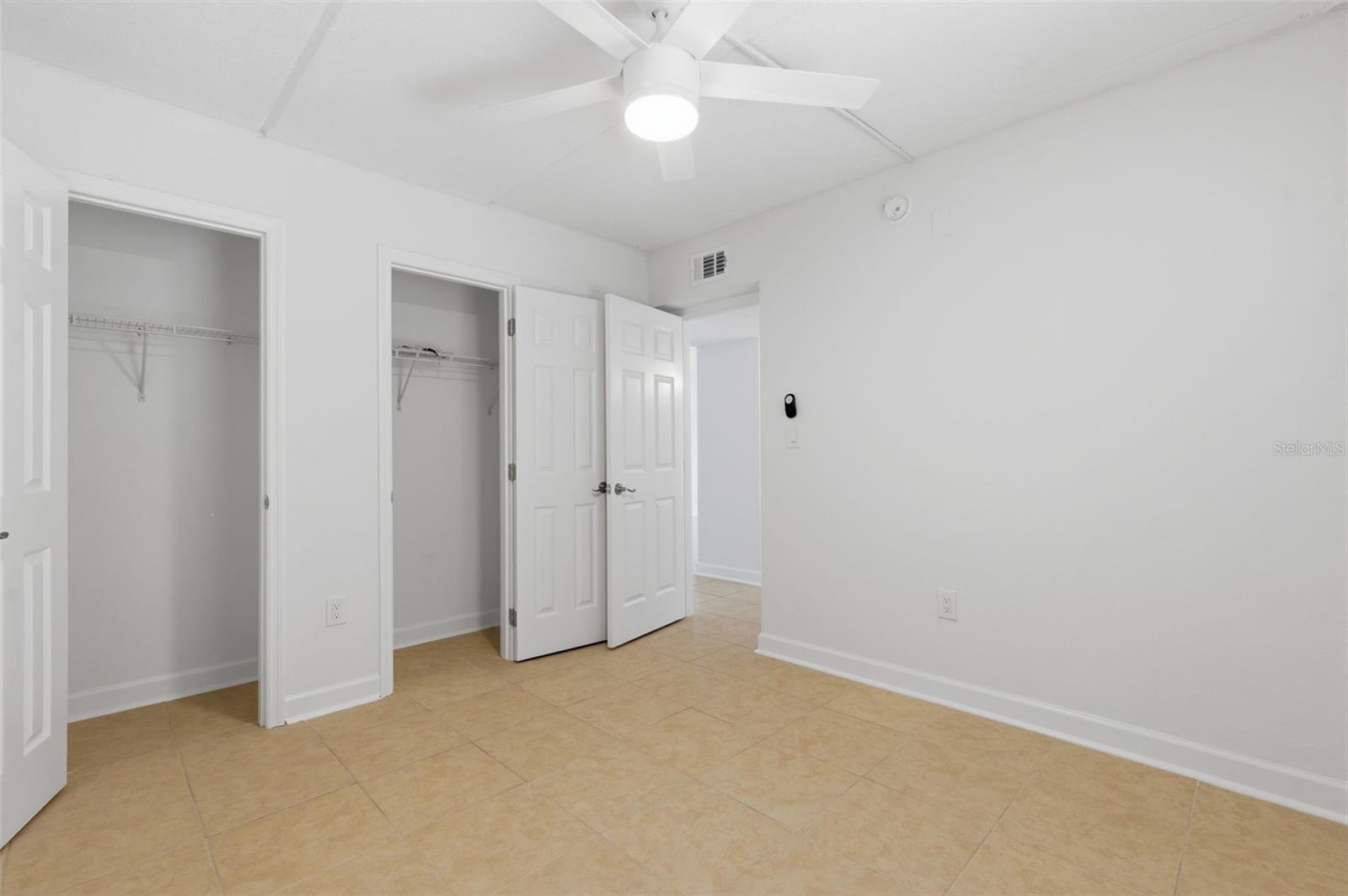 BOCA SHORES CONDO - Residential