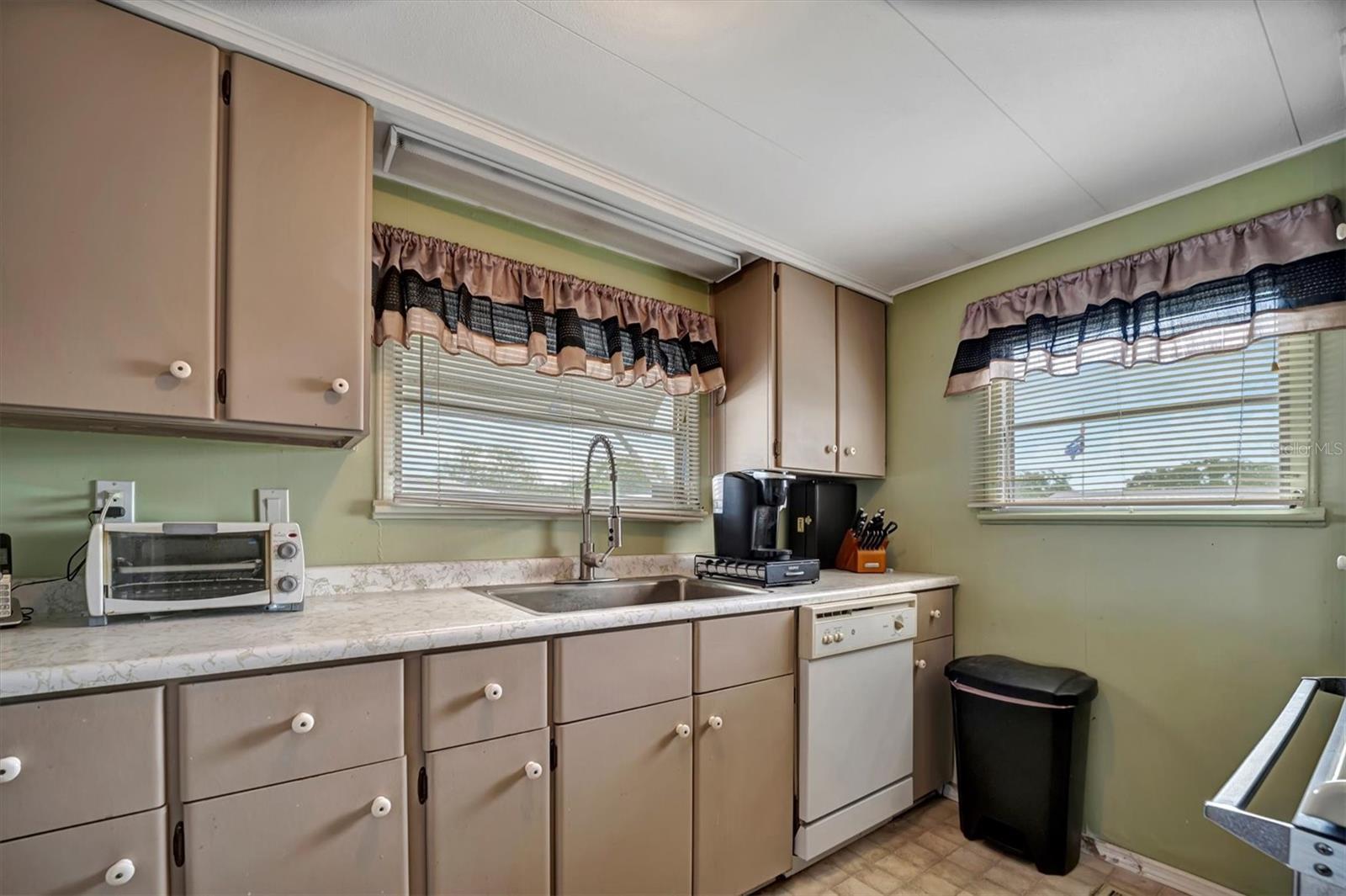 CARIBBEAN ISLES RESIDENTIAL CO - Residential