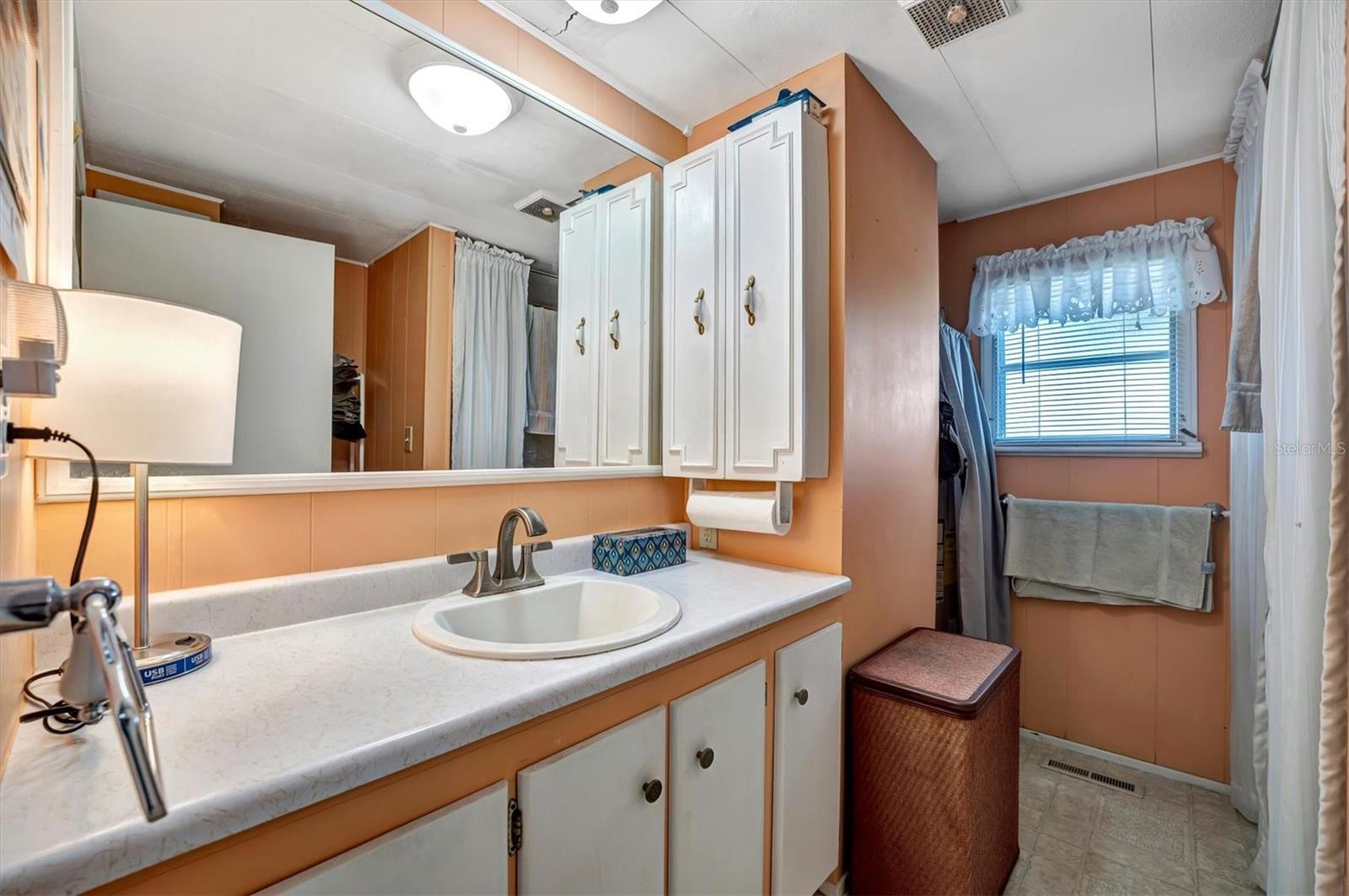 CARIBBEAN ISLES RESIDENTIAL CO - Residential