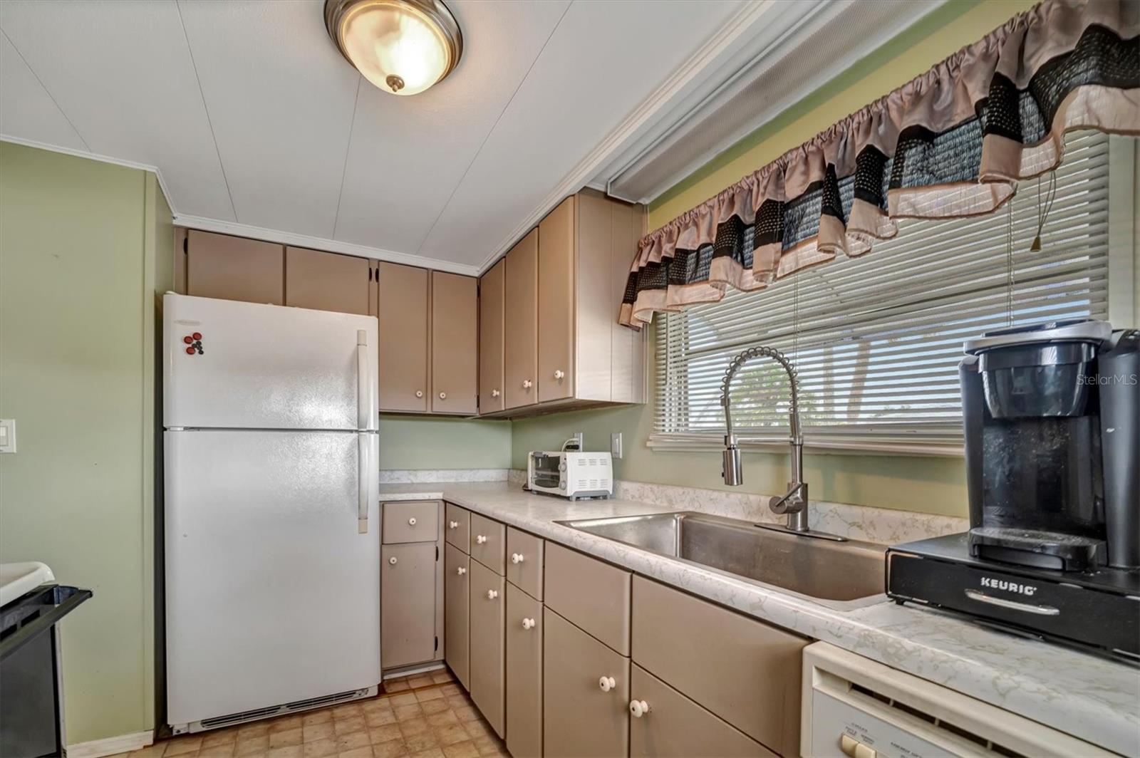 CARIBBEAN ISLES RESIDENTIAL CO - Residential