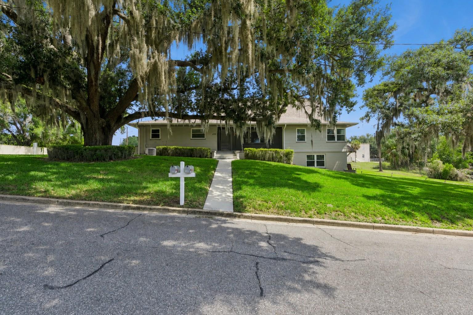 CLERMONT - Residential