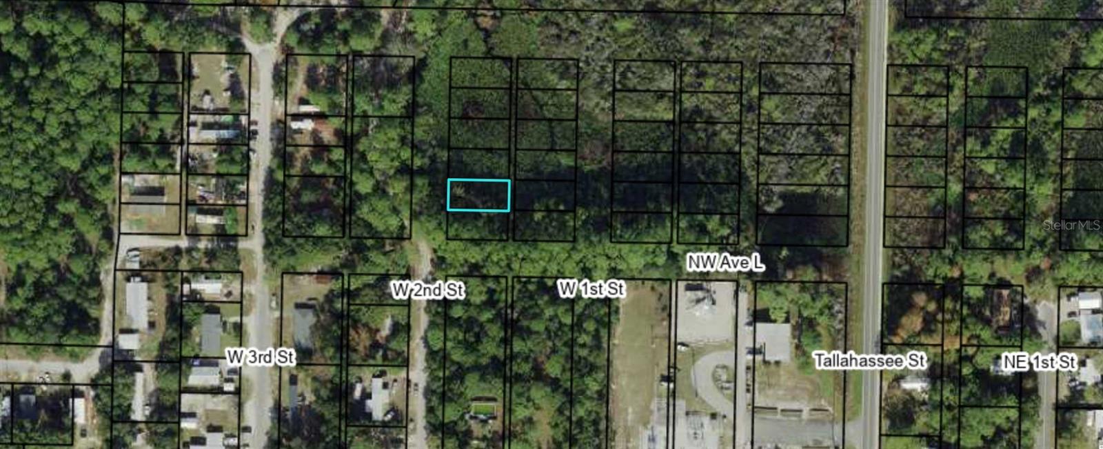 Own a Piece of Florida's Future
This coastal property presents an exciting opportunity for investors, land bankers, and those looking to secure a piece of Florida real estate at today's prices. Located in a desirable coastal area, this parcel offers long-term potential for future appreciation as surrounding communities continue to grow and develop.
Development possibilities will be subject to future City, County, State, and environmental regulations, as well as any required studies, permits, approvals, and utility availability. Buyers are encouraged to conduct their own due diligence regarding future land use, development potential, and permitted uses. This approximately 50' x 100' lot offers investment potential in an established subdivision. Lot may be purchased individually or in combination with adjacent lots also available for sale. 
Whether you're looking to diversify your investment portfolio, hold land for future generations, or position yourself for potential future development opportunities, this property offers an affordable entry point into coastal Florida real estate.
Opportunities to acquire coastal land at this price point are becoming increasingly limited. Secure your investment today and enjoy the potential benefits of long-term ownership in one of Florida's most sought-after regions.