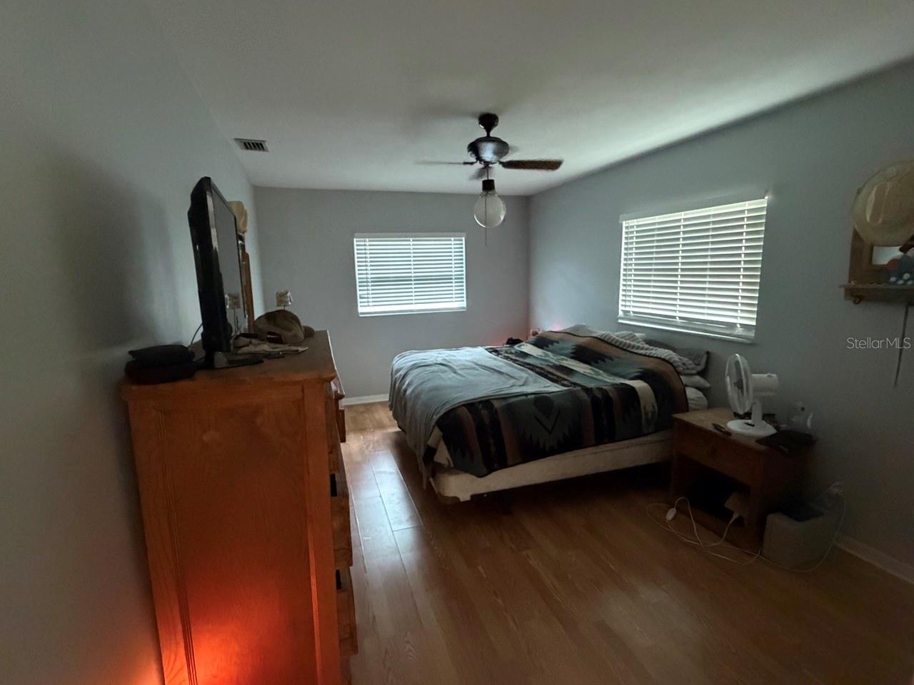 WESTCHESTER SUB - Residential