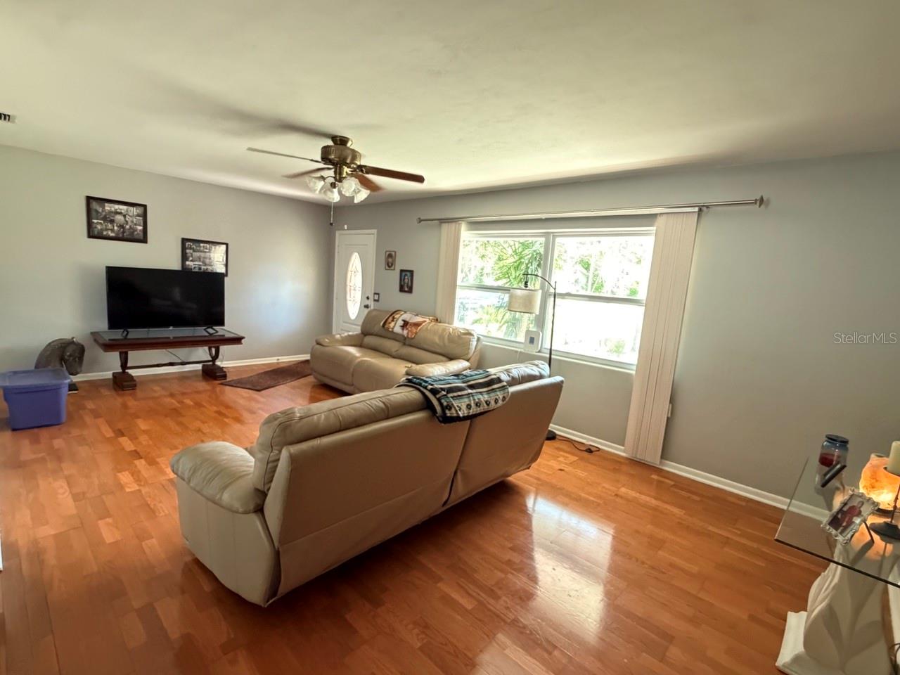 WESTCHESTER SUB - Residential