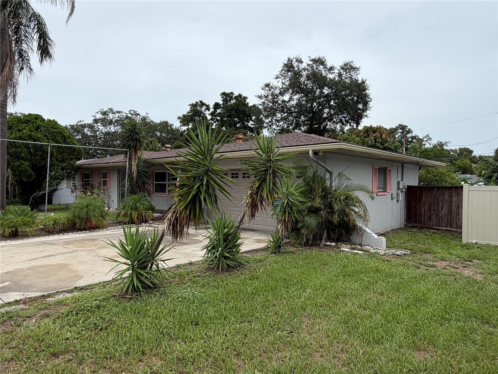 WESTCHESTER SUB - Residential