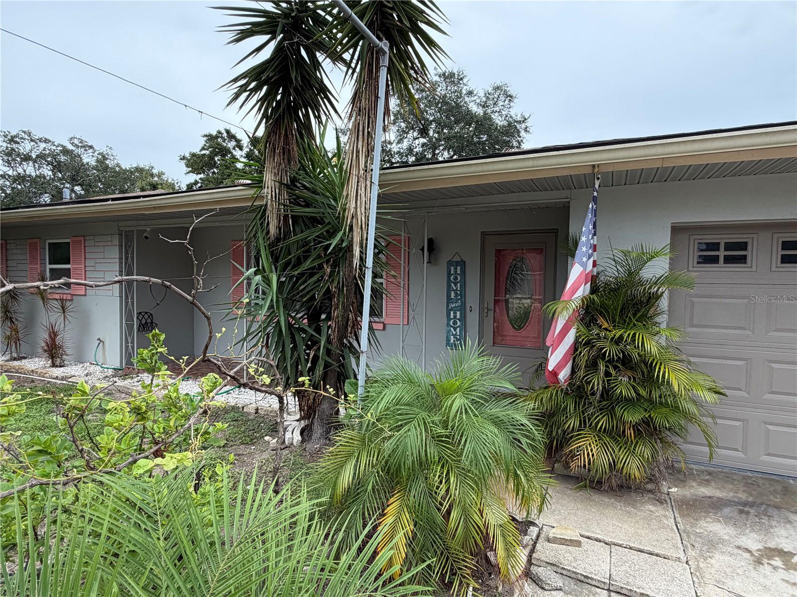 WESTCHESTER SUB - Residential