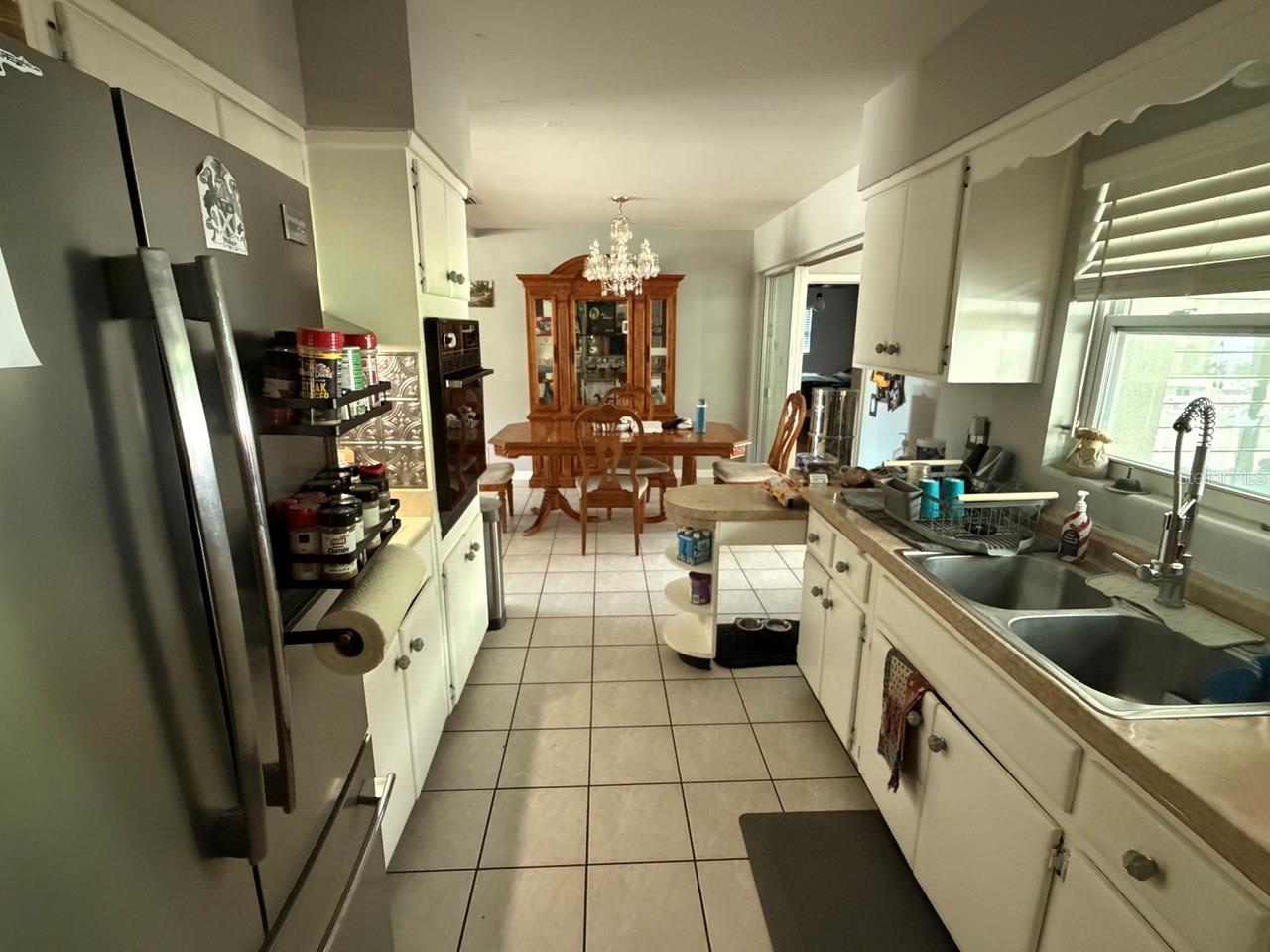 WESTCHESTER SUB - Residential
