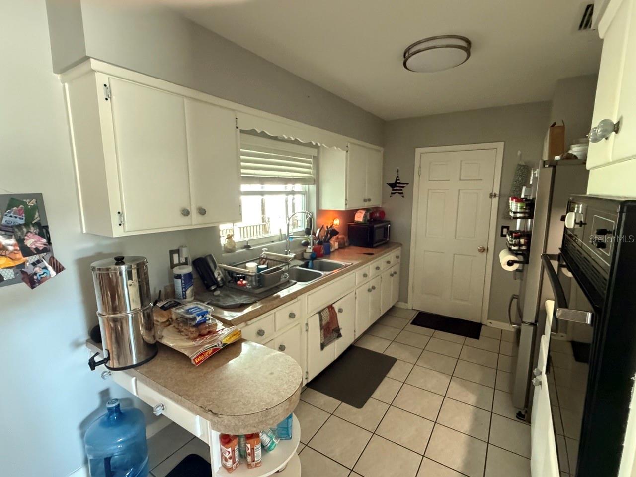 WESTCHESTER SUB - Residential