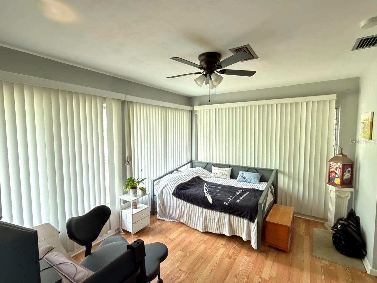 WESTCHESTER SUB - Residential