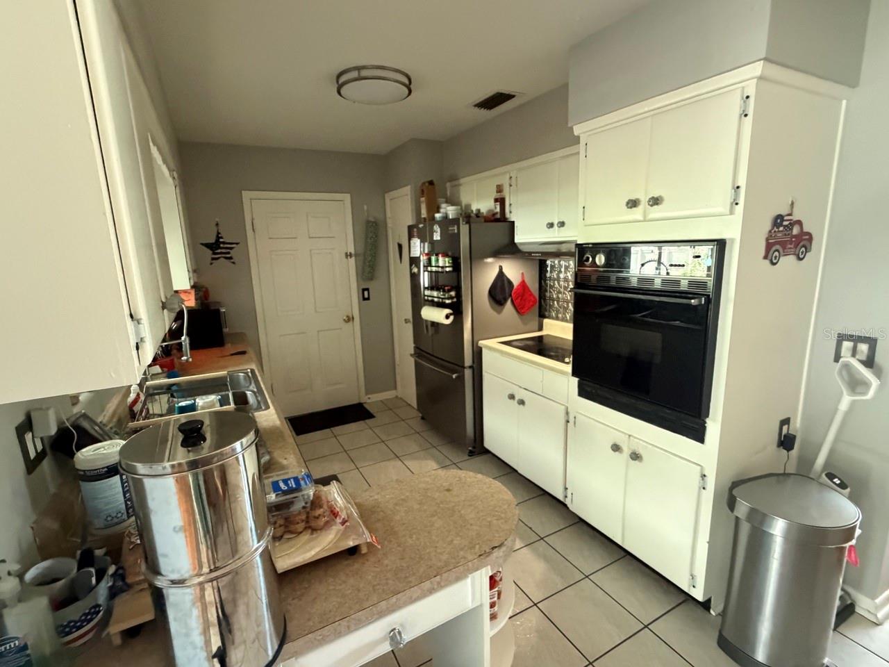 WESTCHESTER SUB - Residential