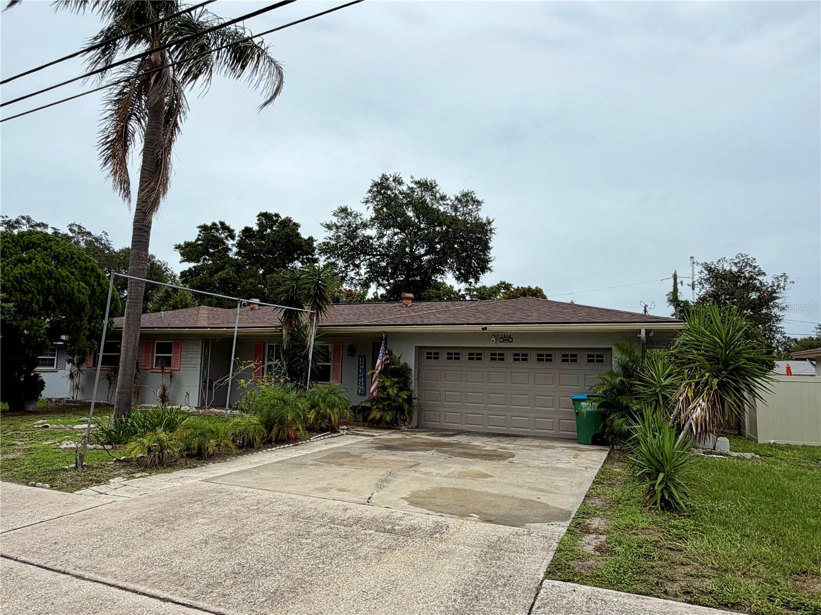 WESTCHESTER SUB - Residential