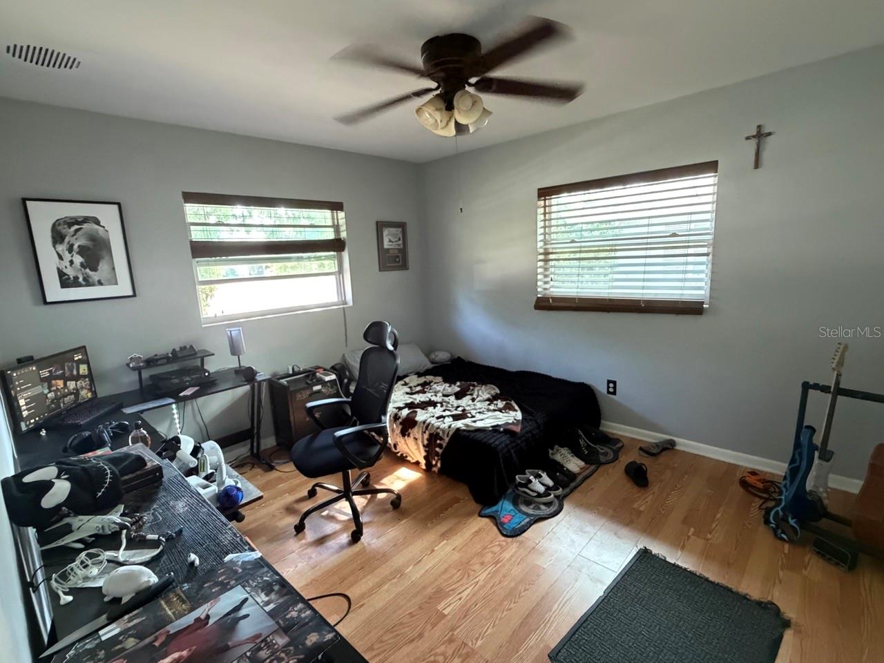 WESTCHESTER SUB - Residential