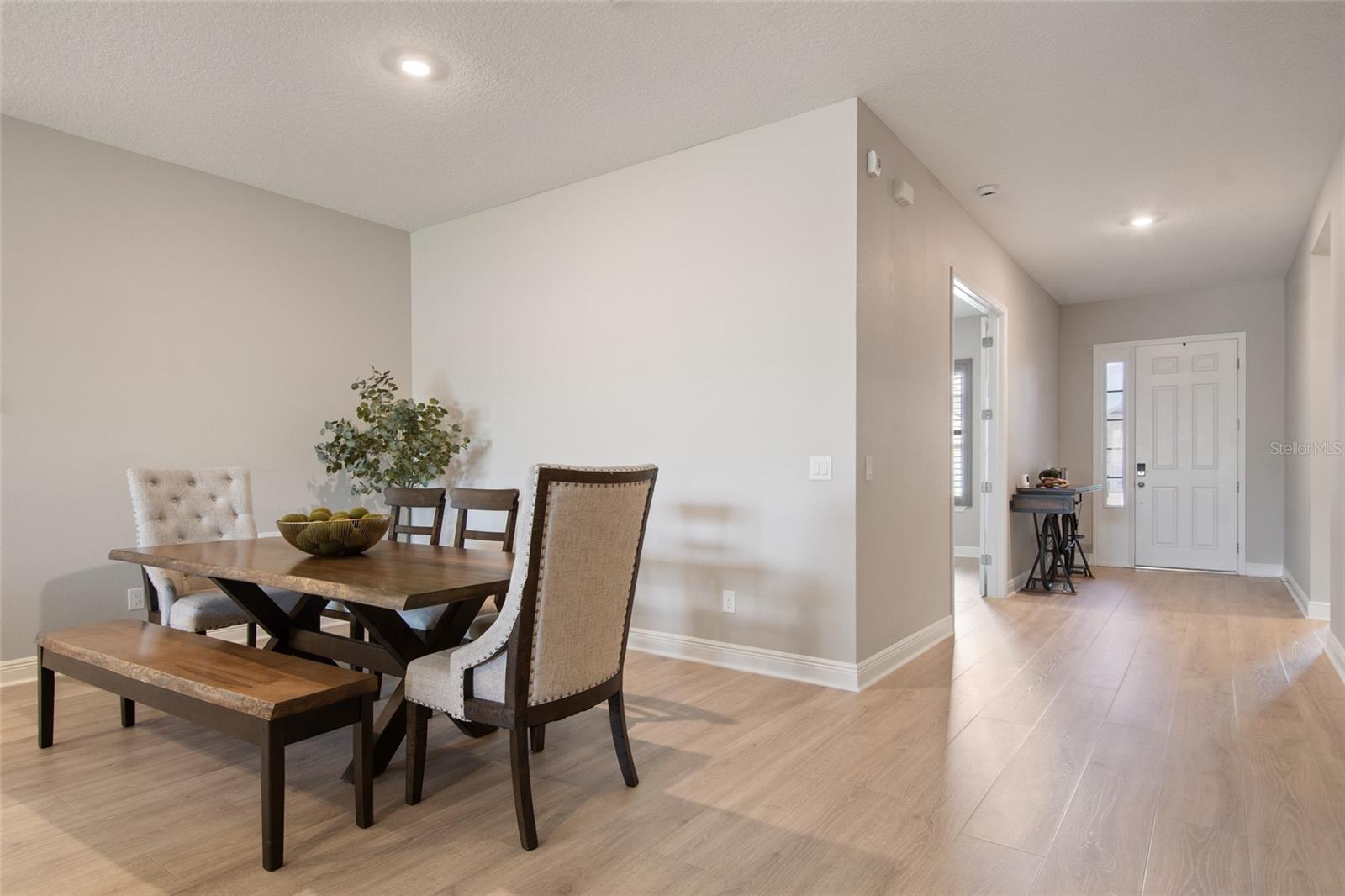 POITRAS EAST N-7 - Residential