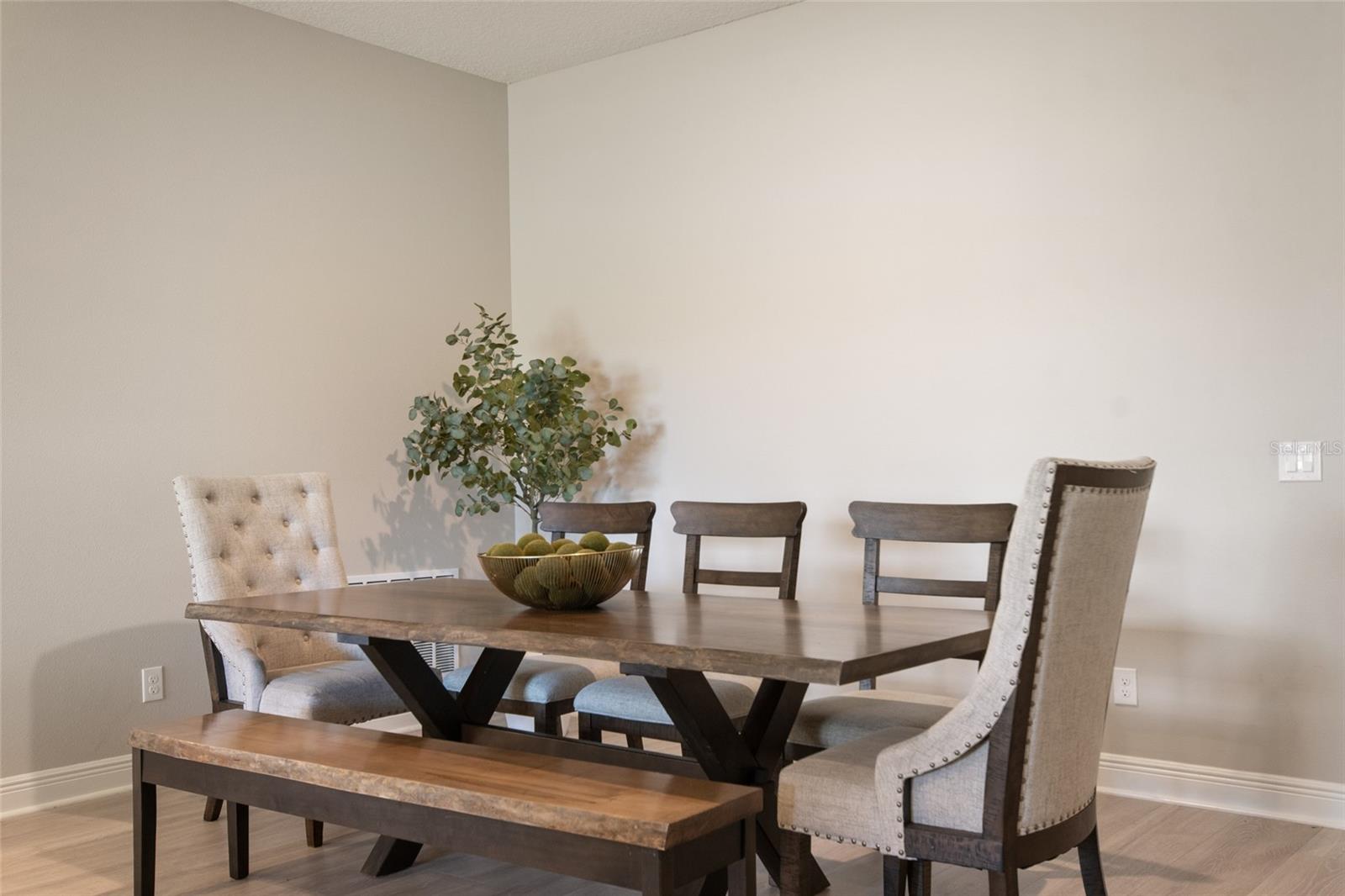 POITRAS EAST N-7 - Residential