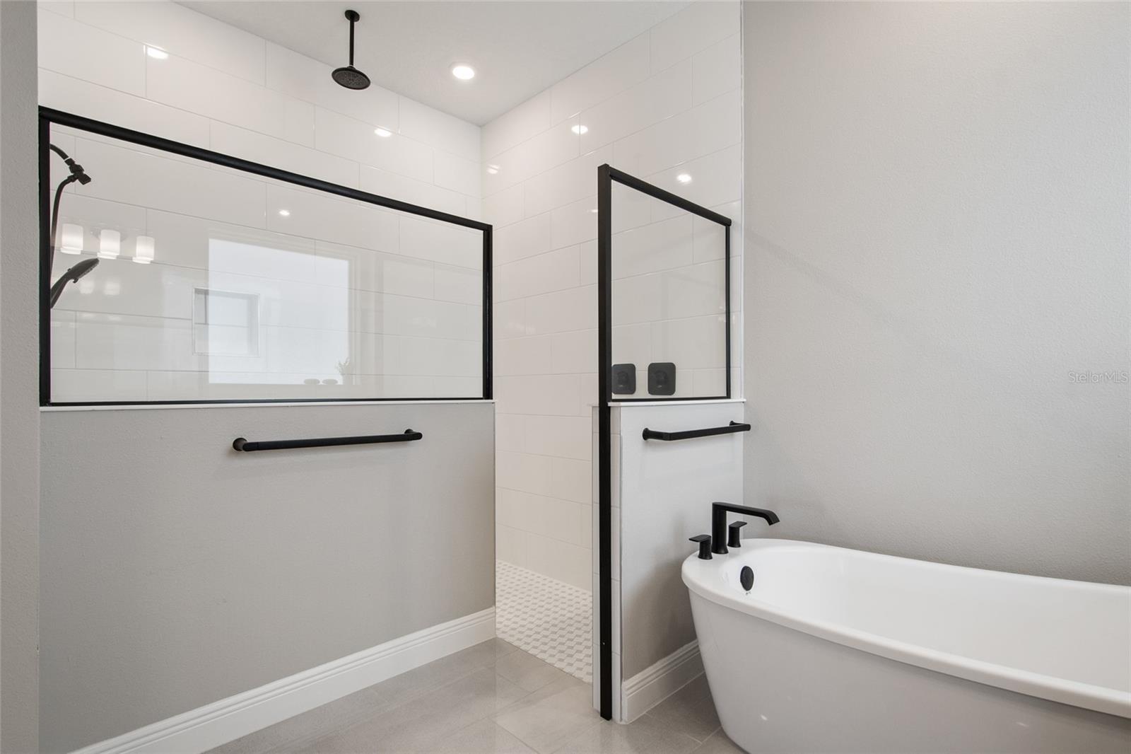 POITRAS EAST N-7 - Residential