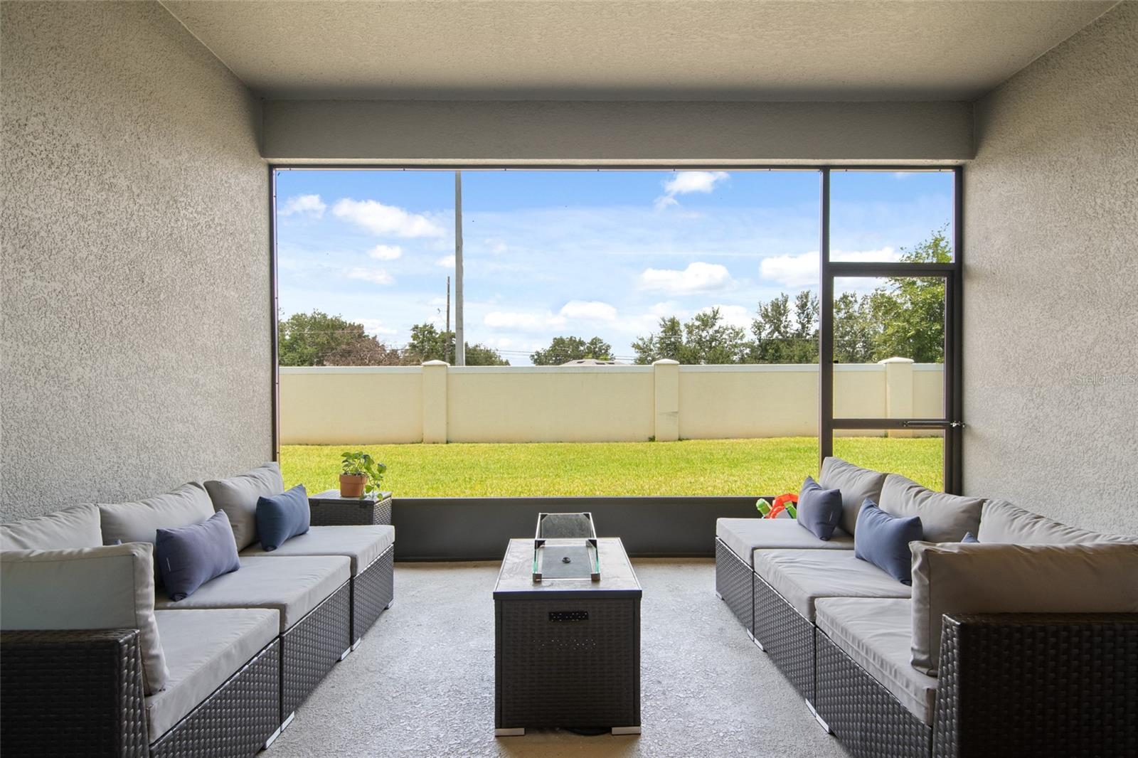 POITRAS EAST N-7 - Residential