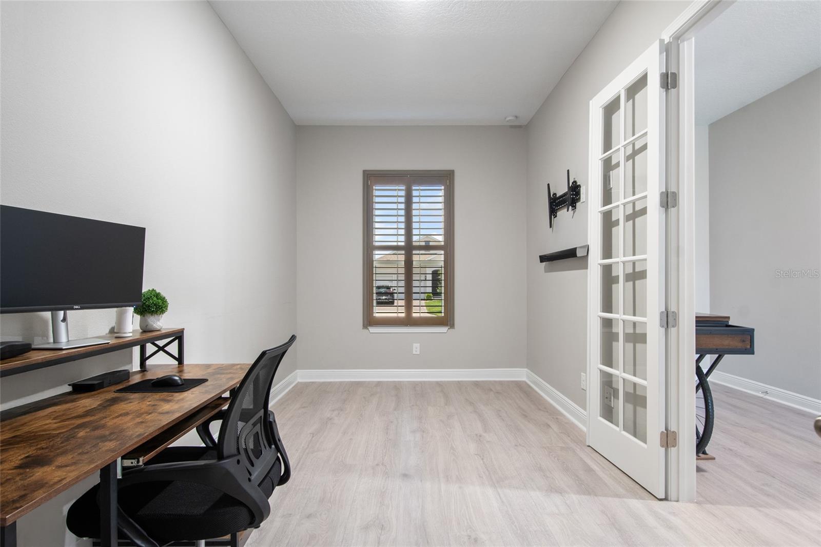 POITRAS EAST N-7 - Residential