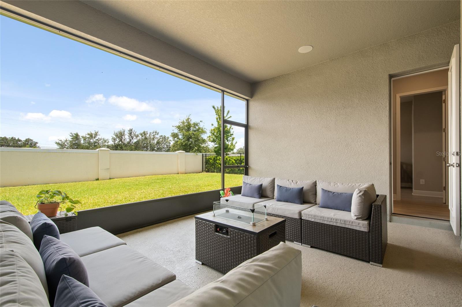 POITRAS EAST N-7 - Residential