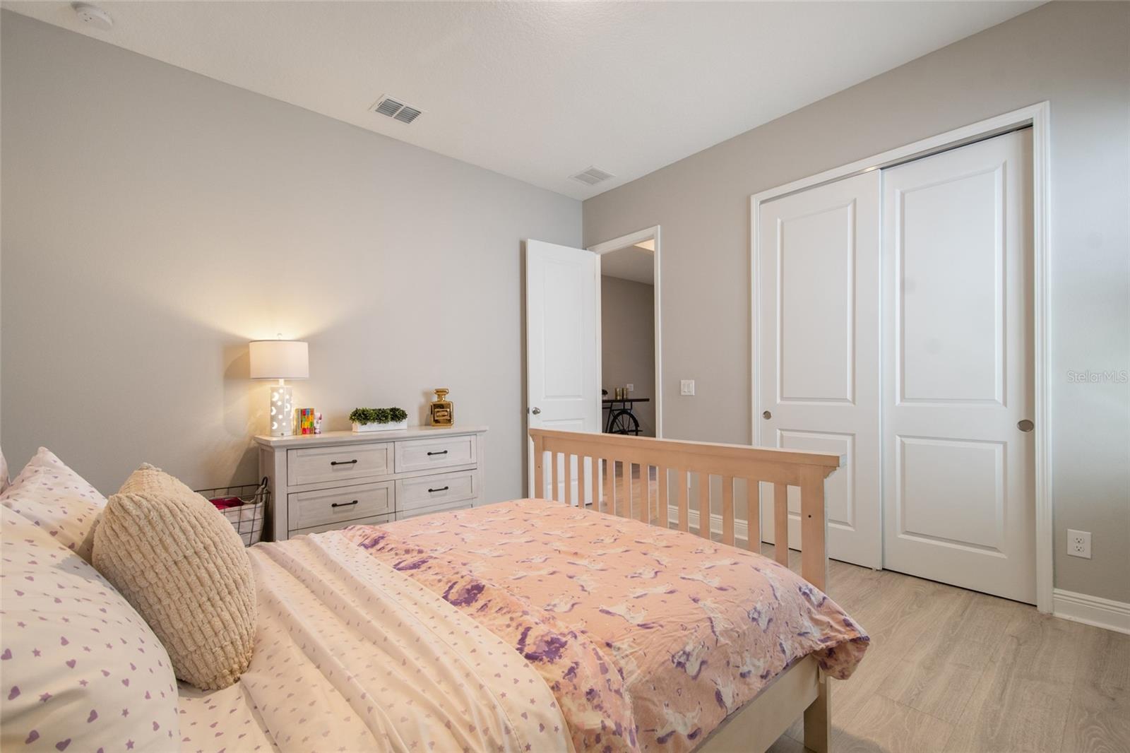 POITRAS EAST N-7 - Residential
